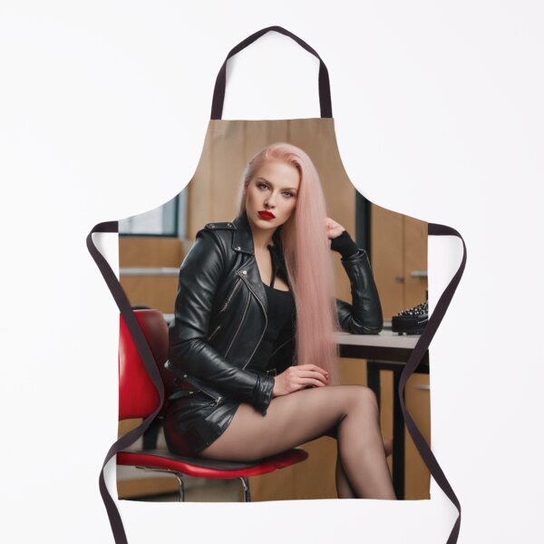 Item preview, Rebel Elegance designed and sold by e-not-shop.