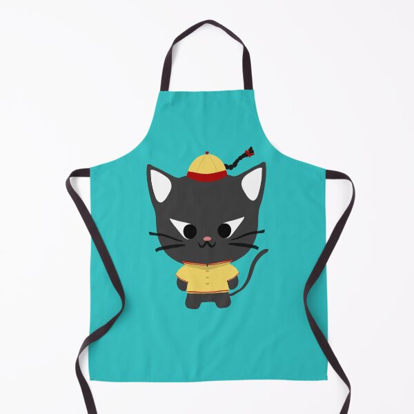 Item preview, Kevin in China theme designed and sold by akikosaga.
