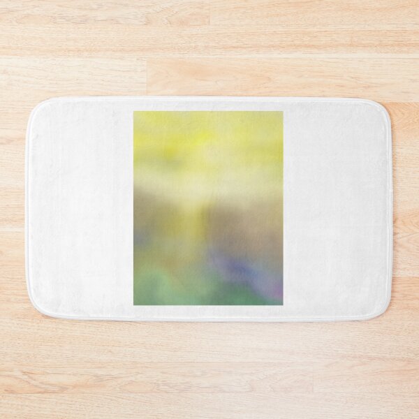 Item preview, Valley river. designed and sold by Gmodartz.