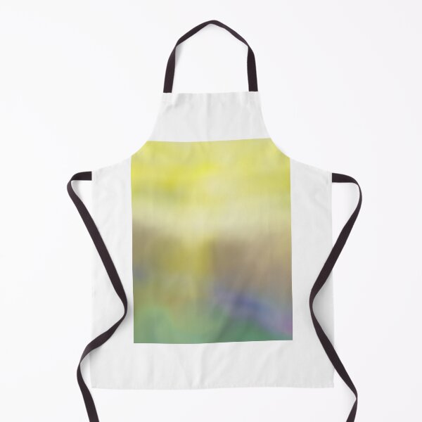 Item preview, Valley river. designed and sold by Gmodartz.