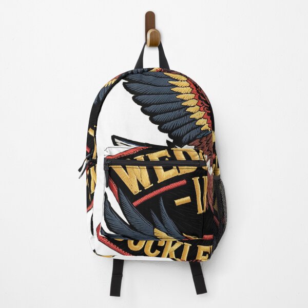 Item preview, Wedge-tailed eagle designed and sold by Random Designs.
