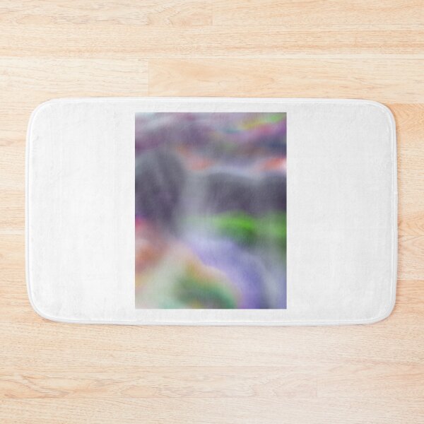Item preview, Land of luck. designed and sold by Gmodartz.