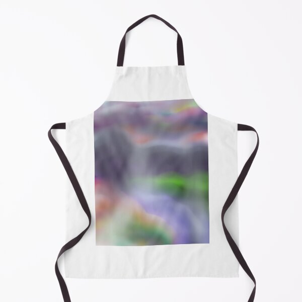 Item preview, Land of luck. designed and sold by Gmodartz.