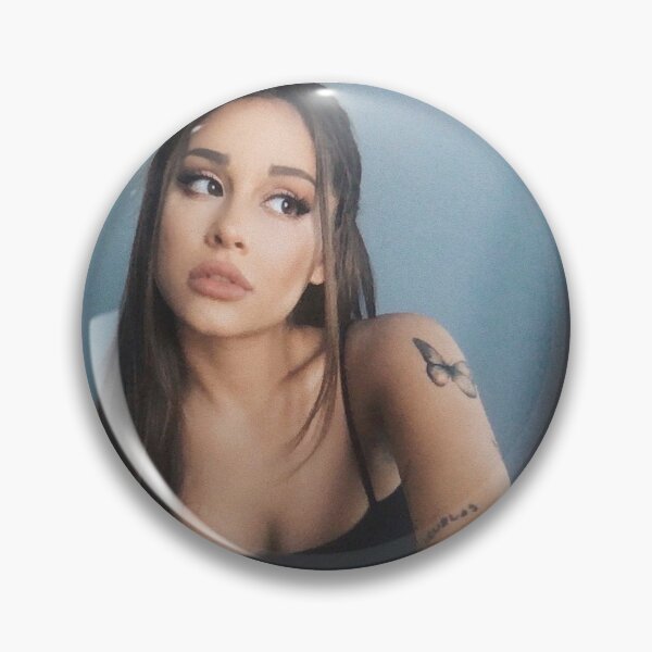 Item preview, ari designed and sold by fxrcefield.