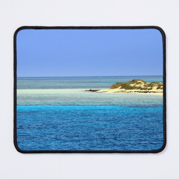 Item preview, The islands of Hamata designed and sold by annalisa56.