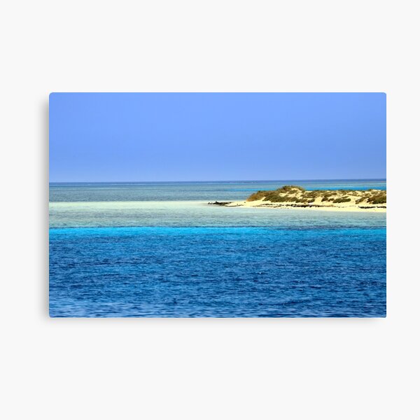 Item preview, The islands of Hamata  designed and sold by annalisa56.