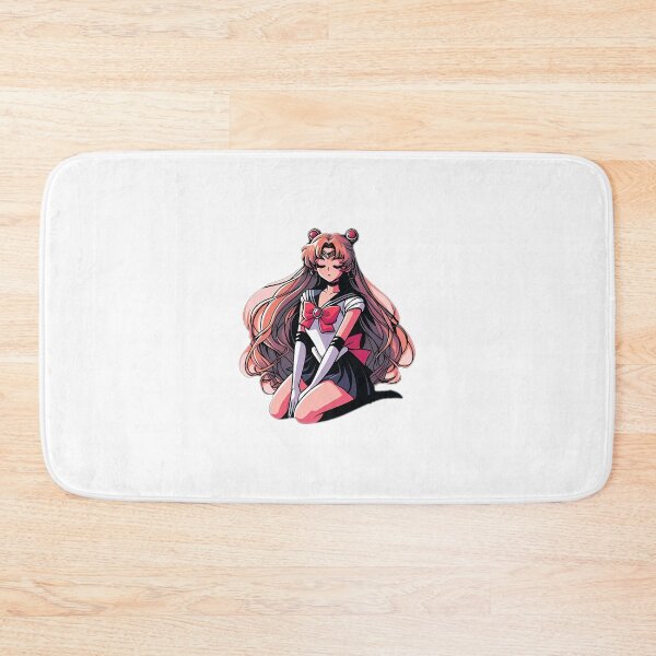 Item preview, sailor jupiter  designed and sold by NCNGDESIGN.