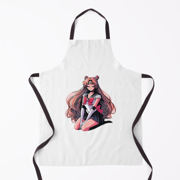 Item preview, sailor jupiter  designed and sold by NCNGDESIGN.