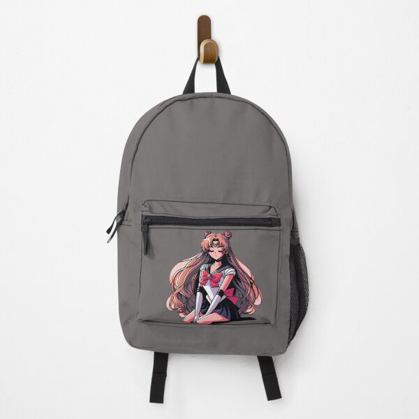 Item preview, sailor jupiter designed and sold by NCNGDESIGN.
