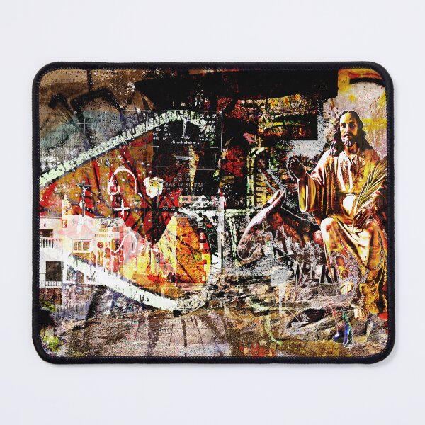 Item preview, Canary Islands Impressions 010 designed and sold by splayxart.