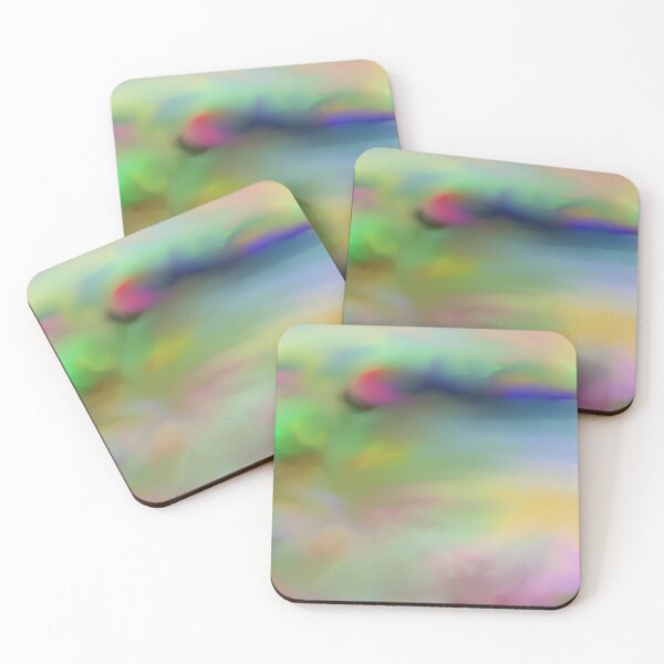 Item preview, River ripple. designed and sold by Gmodartz.