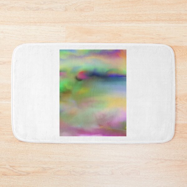 Item preview, River ripple. designed and sold by Gmodartz.
