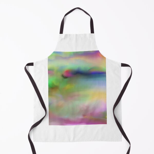 Item preview, River ripple. designed and sold by Gmodartz.