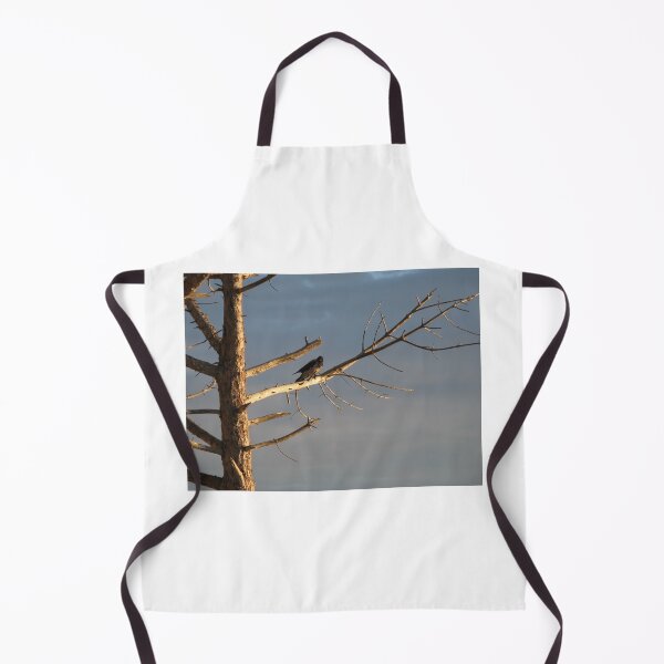 Item preview, Crow on the dry tree designed and sold by Parafull.
