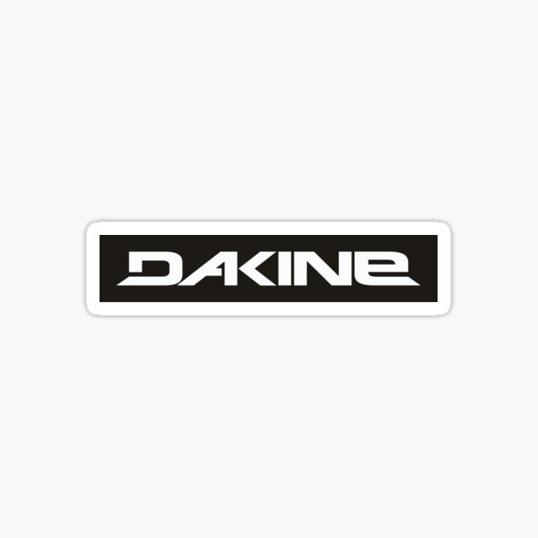 Item preview, Dakine designed and sold by PAPK.