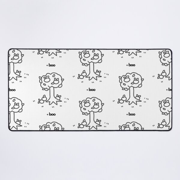 Item preview, Orange Tree by DRAW WITH BOO designed and sold by DRAW-WITH-BOOO.