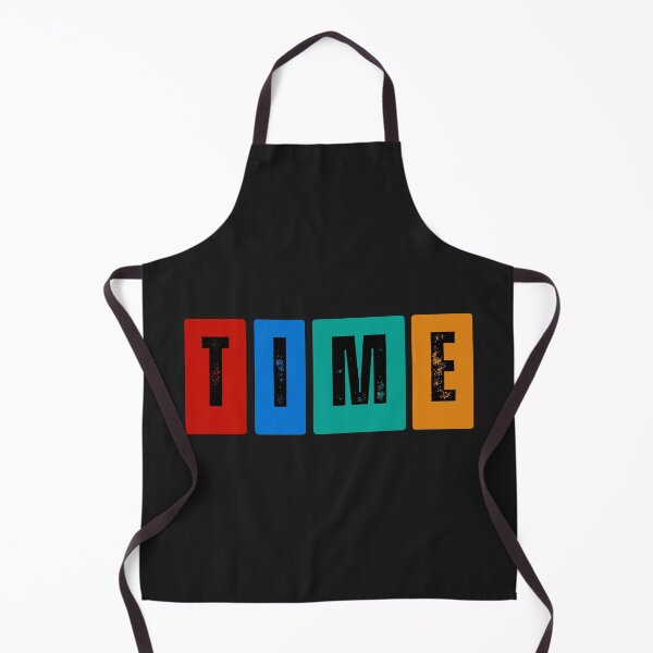 Item preview, TIME – The Silent Sculptor of All Things designed and sold by ipot.