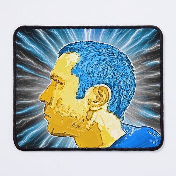Item preview, Existential designed and sold by Klaus Bremner (Autotelic Art).