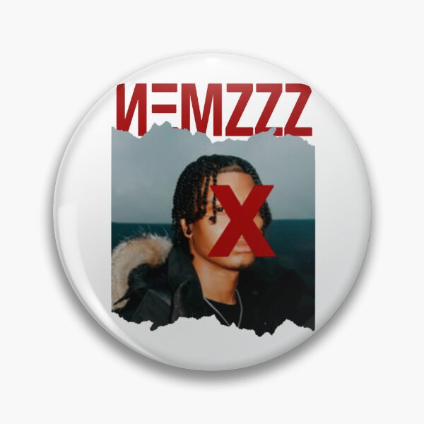 Item preview, Nemzzz - Crack Style designed and sold by WestcoastGhostt.