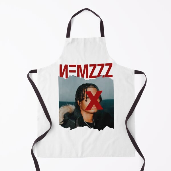Item preview, Nemzzz - Crack Style designed and sold by WestcoastGhostt.