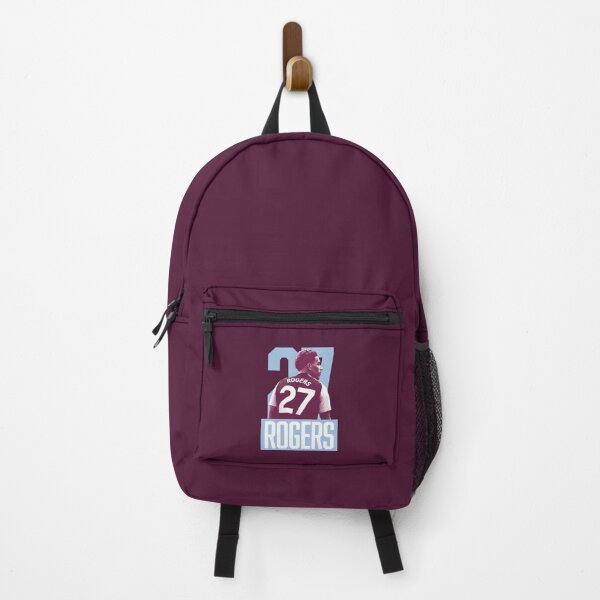 Item preview, Morgan Rogers - Aston Villa designed and sold by SYGN.
