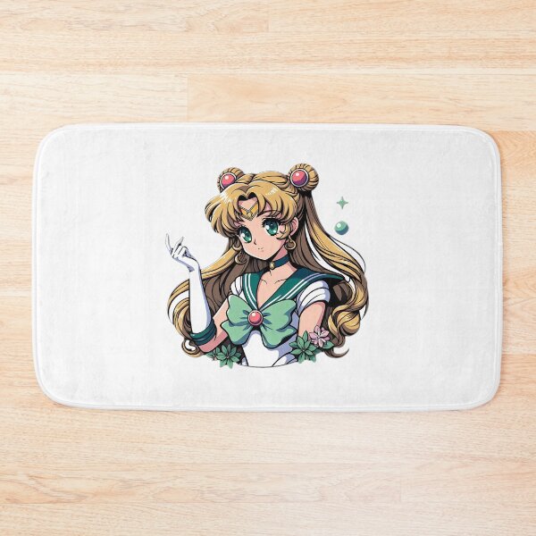 Item preview, sailor jupiter  designed and sold by NCNGDESIGN.