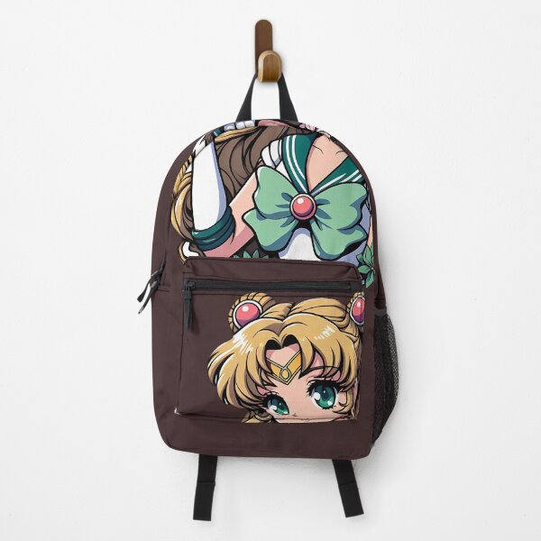 Item preview, sailor jupiter designed and sold by NCNGDESIGN.