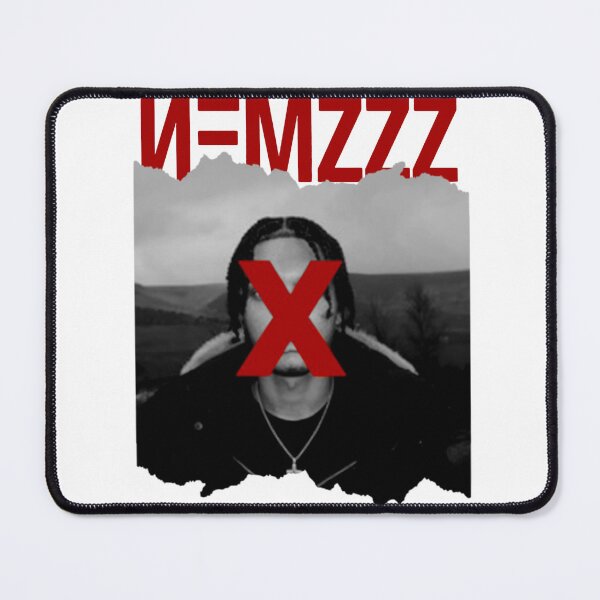 Item preview, Nemzzz - x sign designed and sold by WestcoastGhostt.