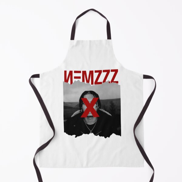 Item preview, Nemzzz - x sign designed and sold by WestcoastGhostt.