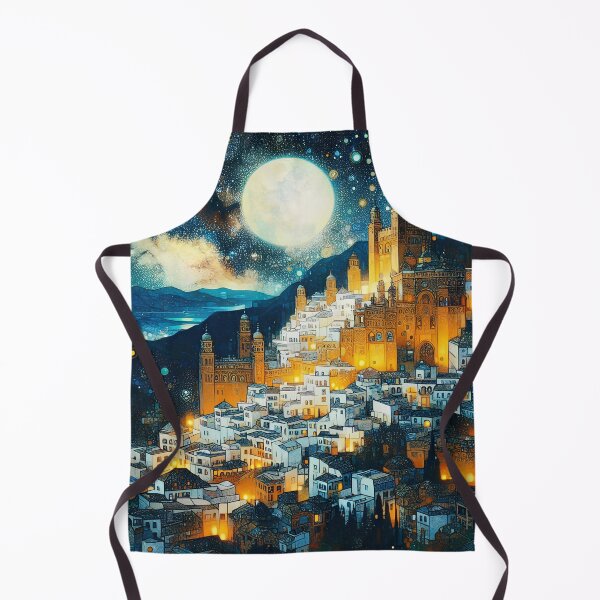 Item preview, Whispers of the Moors designed and sold by Stoneflower-Art.