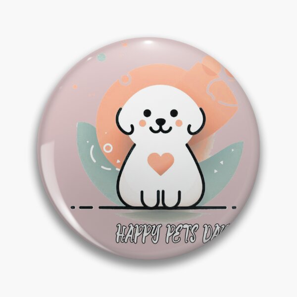 Item preview, Pet Life Pets Are Family designed and sold by  Mudikeys.