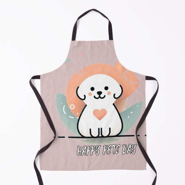 Item preview, Pet Life Pets Are Family designed and sold by Mudikeys.