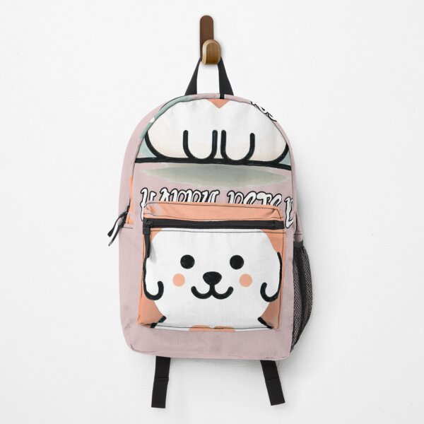 Item preview, Pet Life Pets Are Family designed and sold by  Mudikeys.