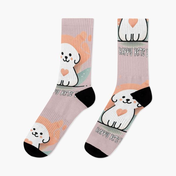 Item preview, Pet Life Pets Are Family designed and sold by  Mudikeys.