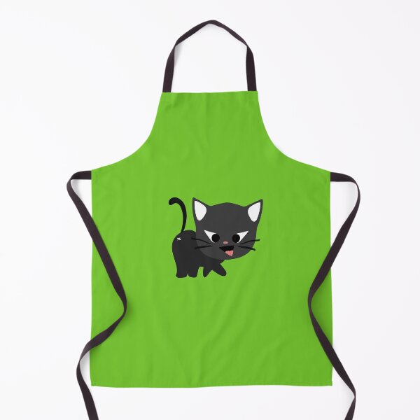 Item preview, Kevin furious designed and sold by akikosaga.
