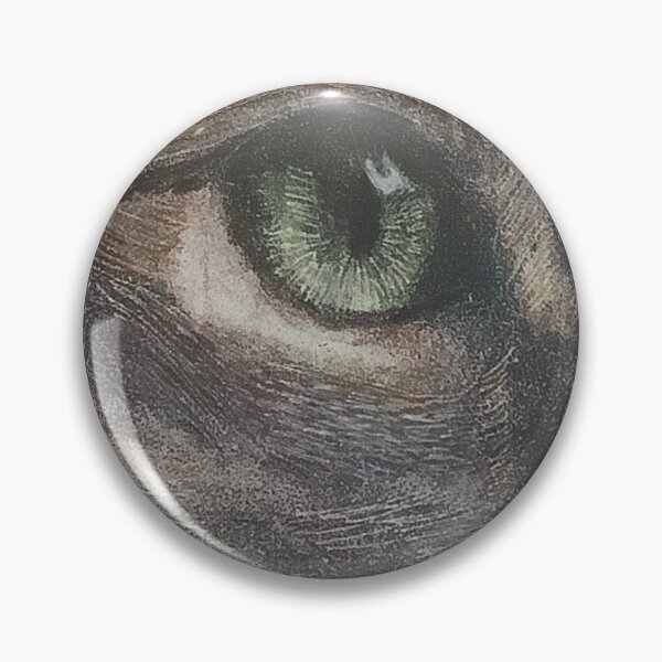 Item preview, Cat fascination designed and sold by Jacinta hunt.