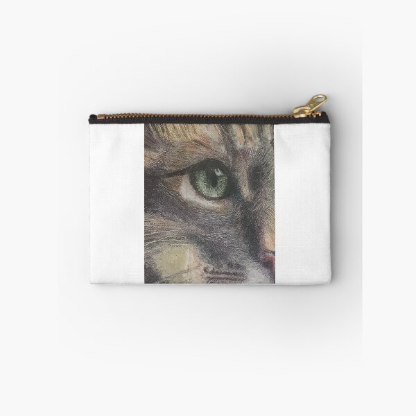 Item preview, Cat fascination designed and sold by Jacinta hunt.