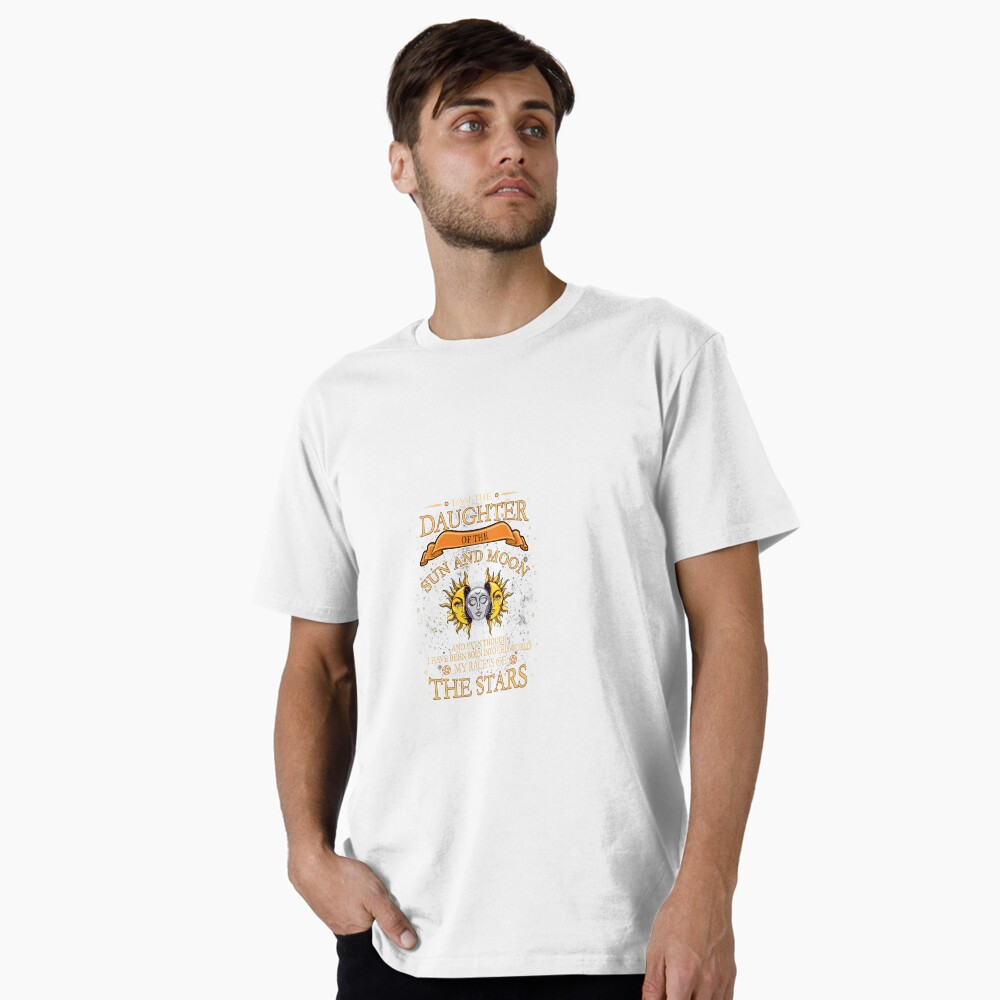 Item preview, Premium T-Shirt designed and sold by hjalte81.
