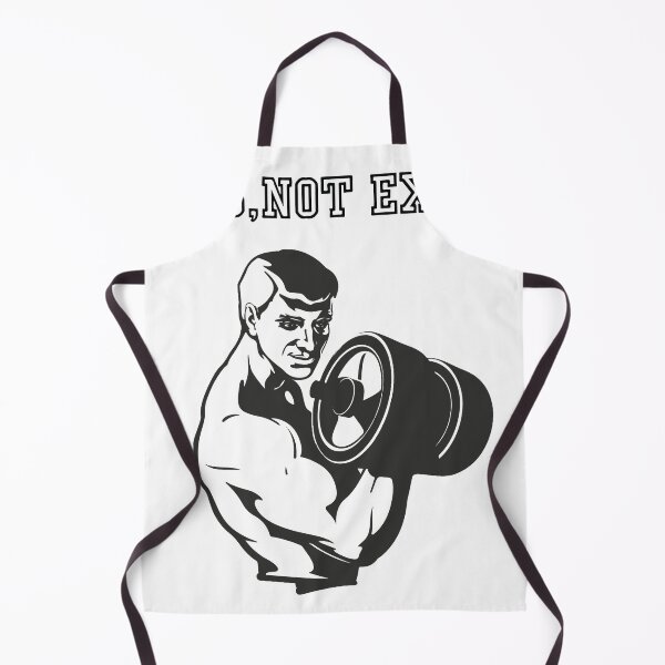 Item preview, Facts,not excuses designed and sold by browncis1shop.