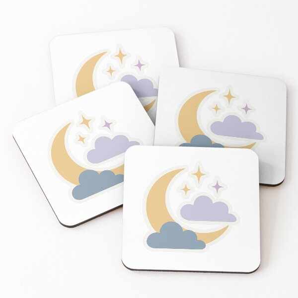 Item preview, Celestial Dreams designed and sold by neopeIina.
