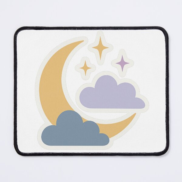 Item preview, Celestial Dreams designed and sold by neopeIina.