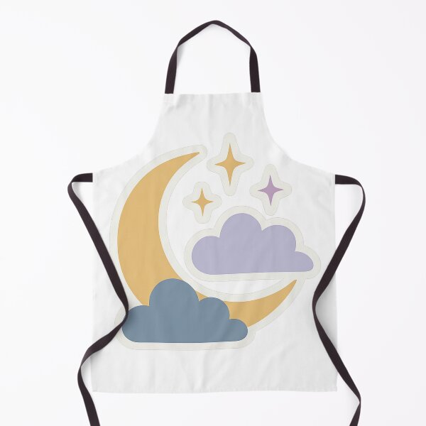 Item preview, Celestial Dreams designed and sold by neopeIina.
