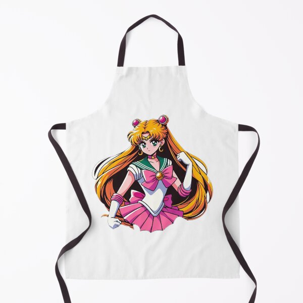 Item preview, sailor jupiter  designed and sold by NCNGDESIGN.