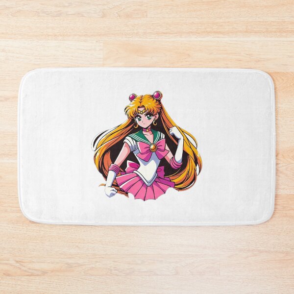 Item preview, sailor jupiter  designed and sold by NCNGDESIGN.