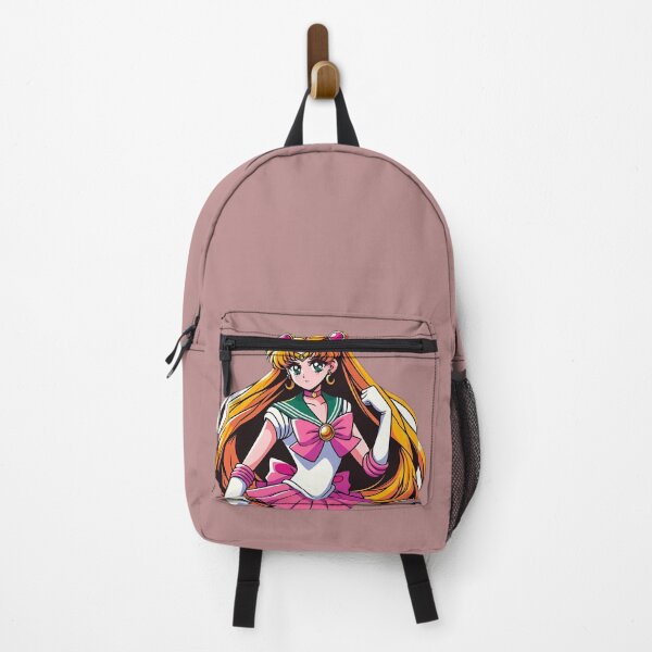 Item preview, sailor jupiter designed and sold by NCNGDESIGN.
