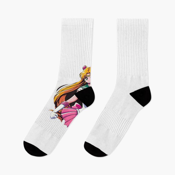 Item preview, sailor jupiter  designed and sold by NCNGDESIGN.