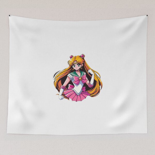 Item preview, sailor jupiter  designed and sold by NCNGDESIGN.