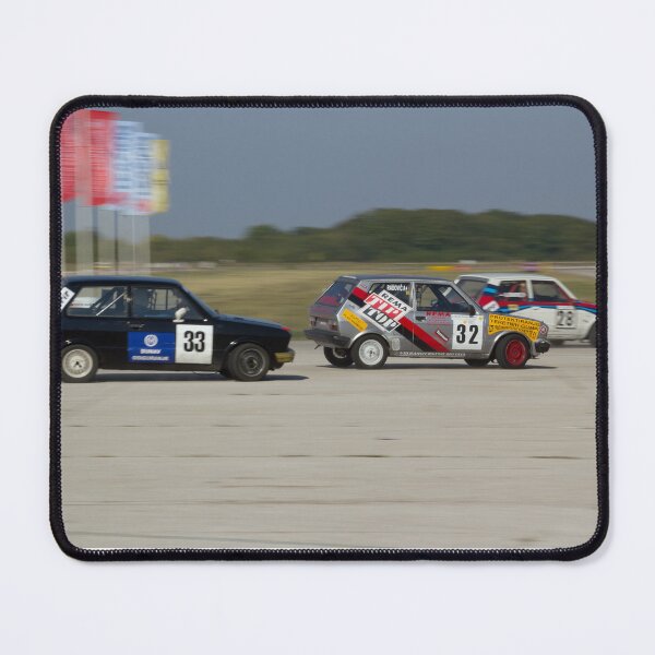 Item preview, Three Yugo cars designed and sold by Parafull.