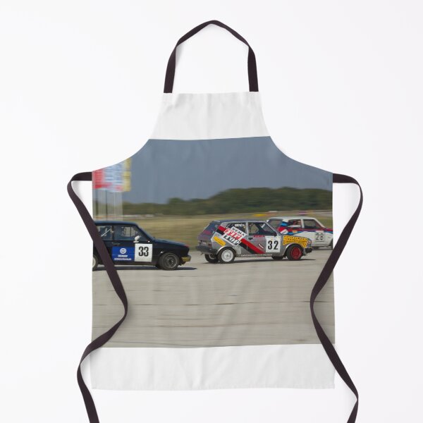 Item preview, Three Yugo cars designed and sold by Parafull.