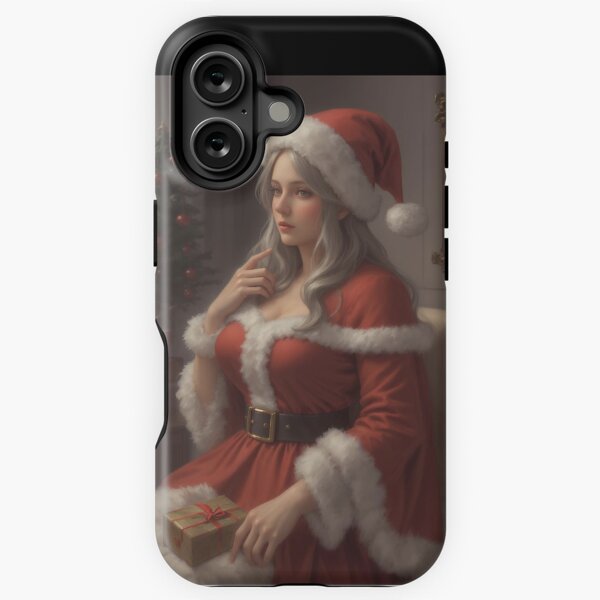 Item preview, Snowflake designed and sold by RaF71PrO.